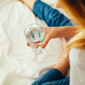 blog-female-hormones